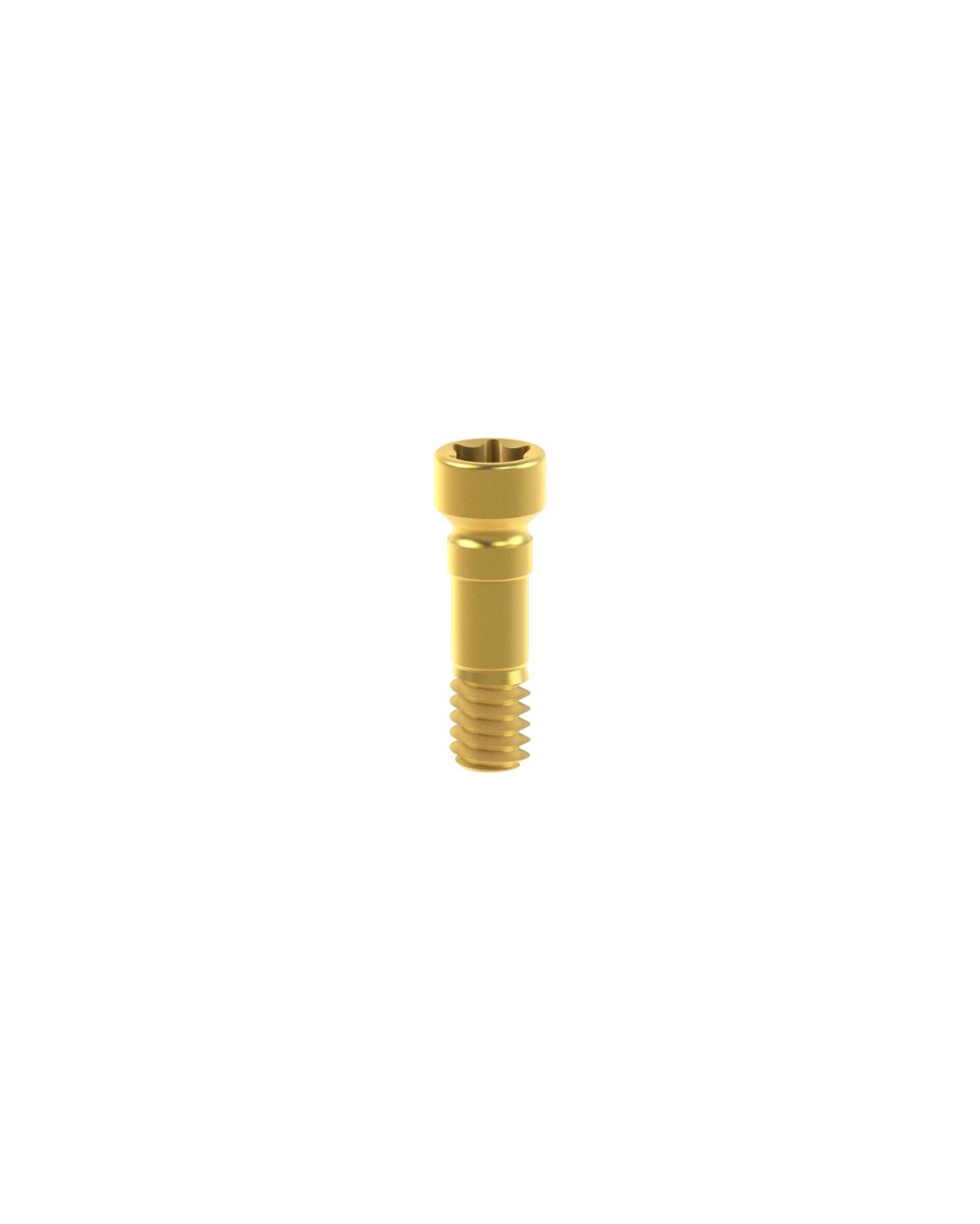 Screws compatible avec Straumann® TLX®