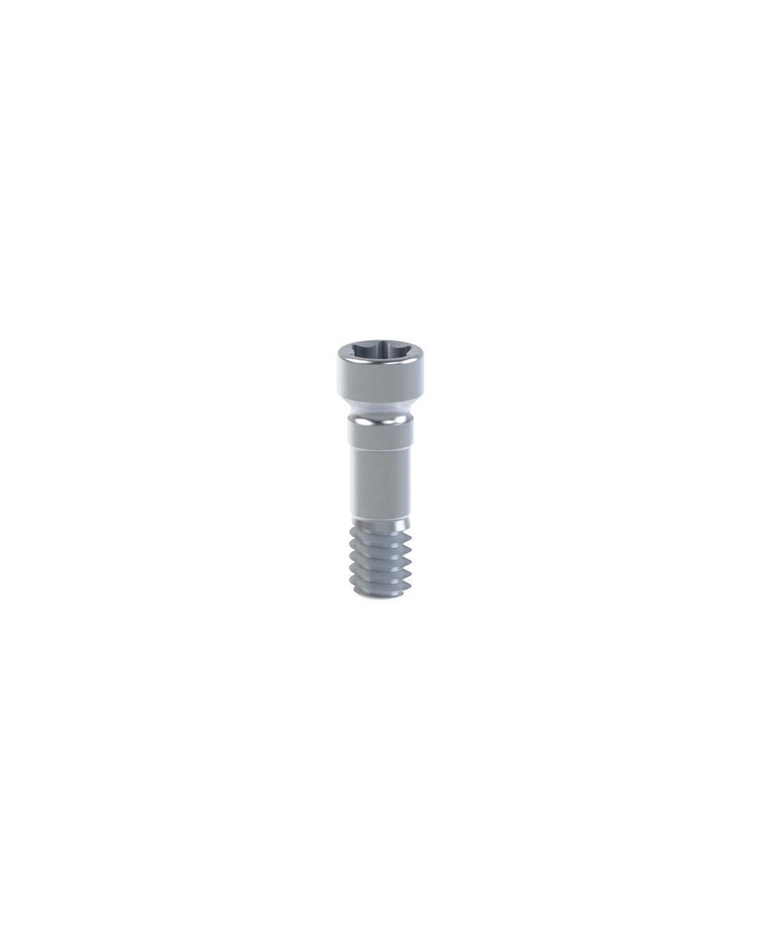 Screws compatible avec Straumann® TLX®