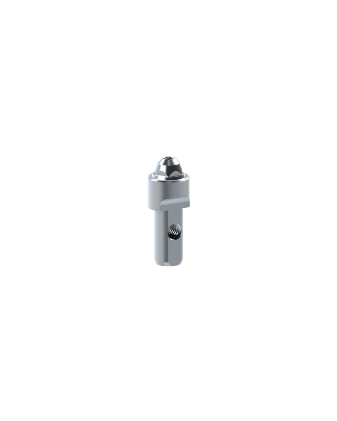 Analogs compatible avec Biomet® 3i® Low Profile Abutment