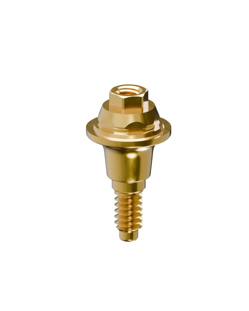 Multi-Unit compatible avec MIS® C1®