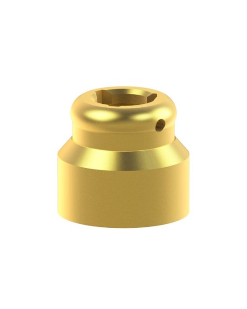 Pilier PSD compatible avec Nobel Biocare® Multi-Unit