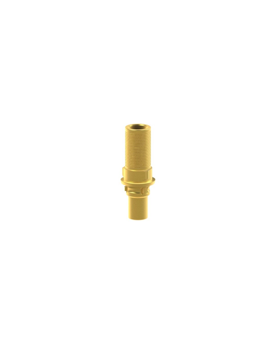 Custom Ti-Base compatible avec Camlog® Camlog® Système