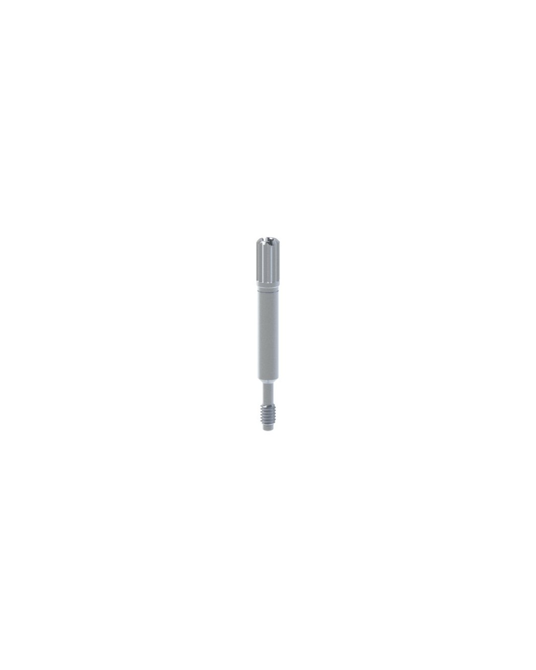 Temporary/Coping compatible avec BioHorizons® Tapered Internal®