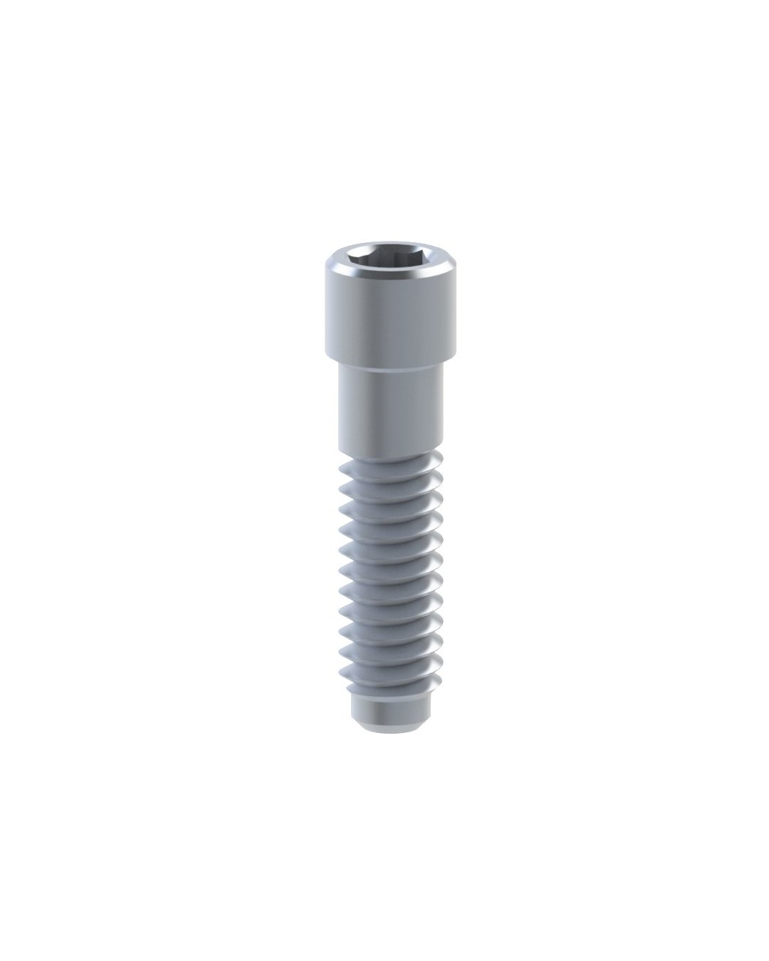 Screws compatible avec Sweden & Martina® Premium™ Kohno®