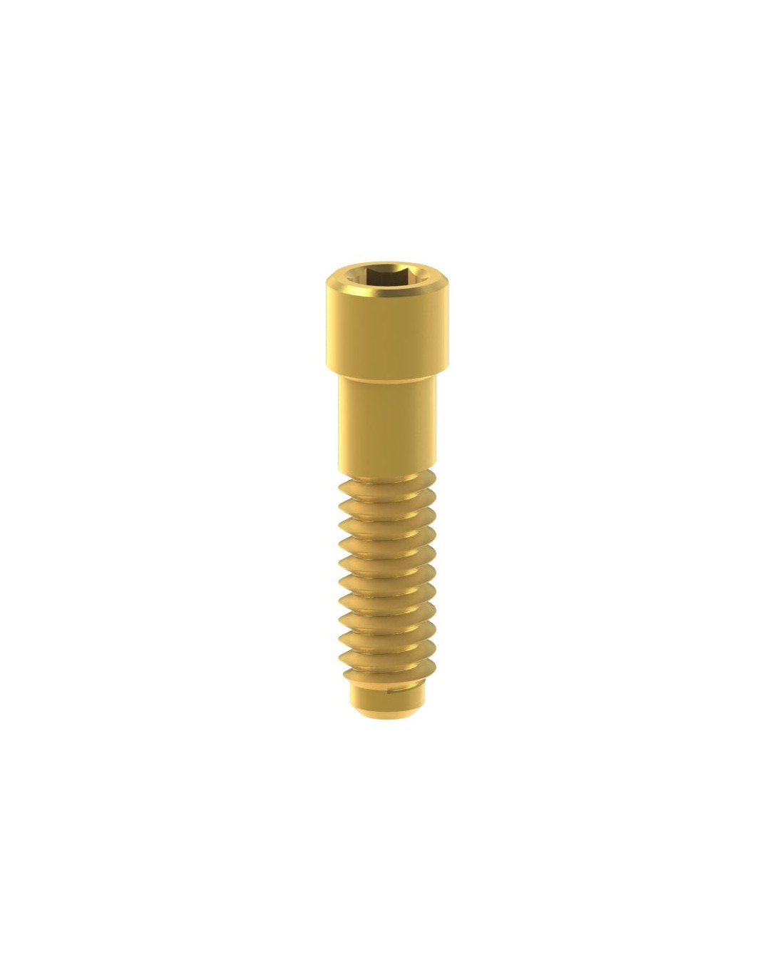 Screws compatible avec Sweden & Martina® Premium™ Kohno®