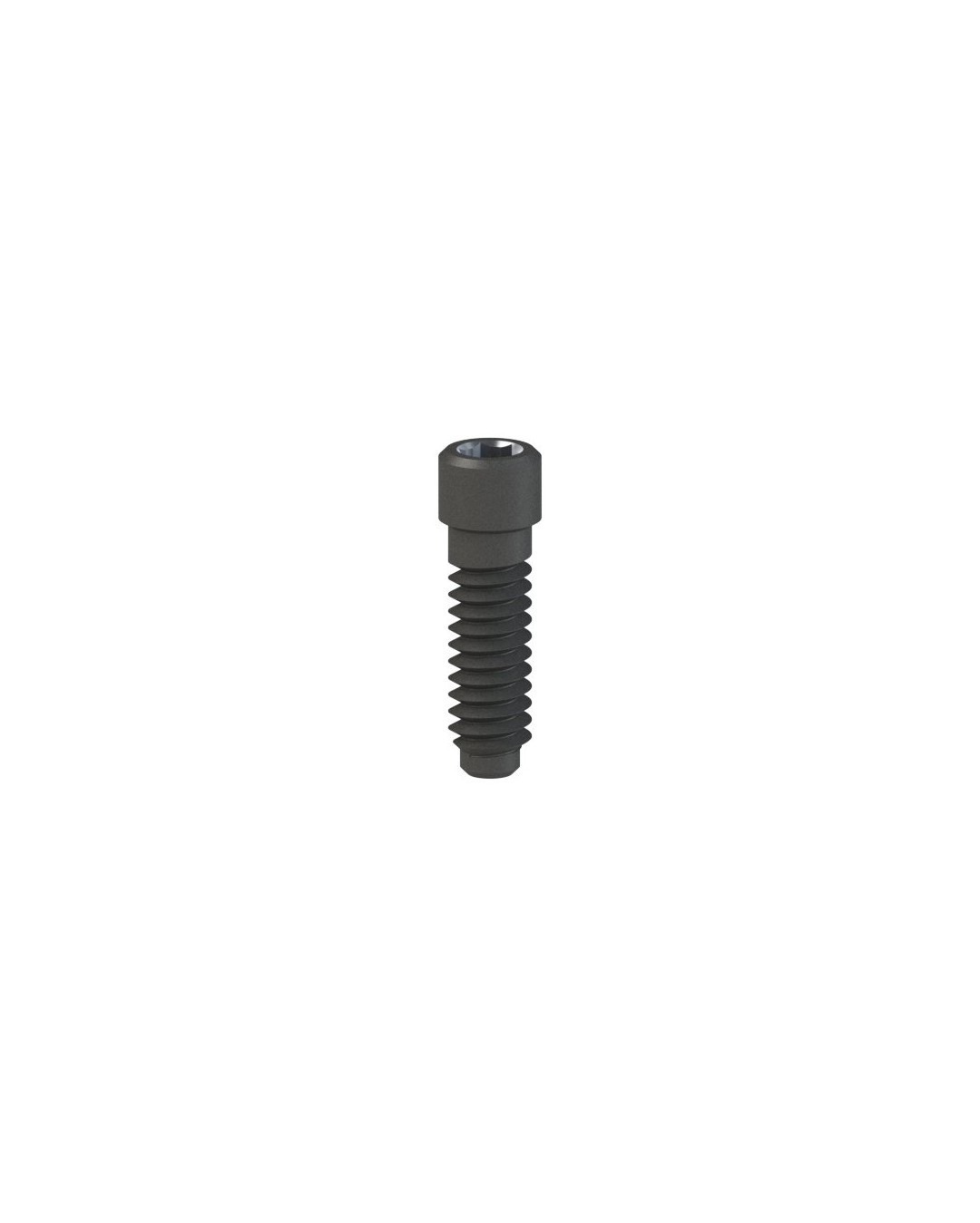 Screws compatible avec Sweden & Martina® Premium™ Kohno®