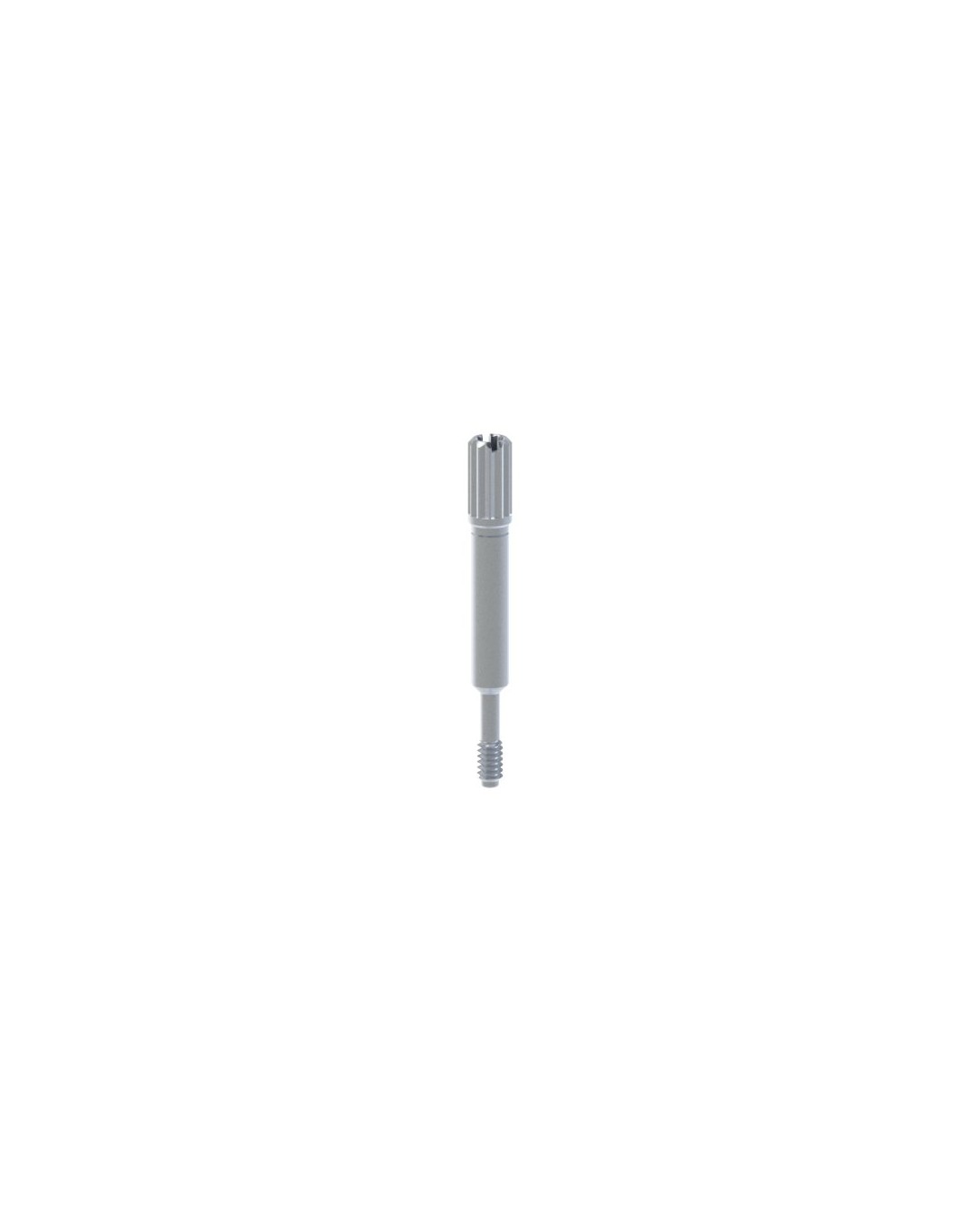Temporary/Coping compatible avec Klockner® Vega®