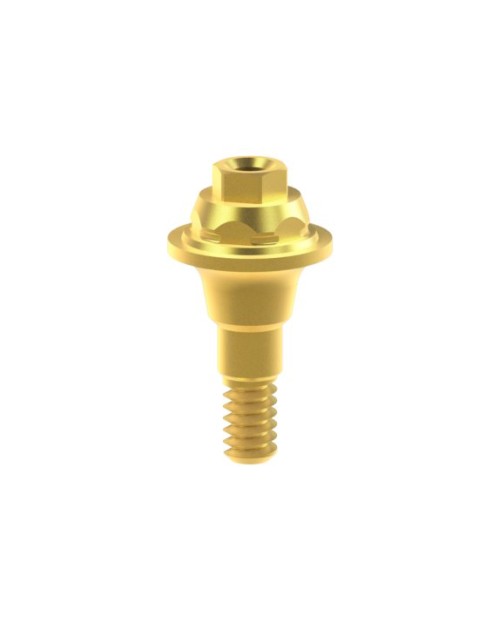 Multi-Unit compatible avec Klockner® Vega®