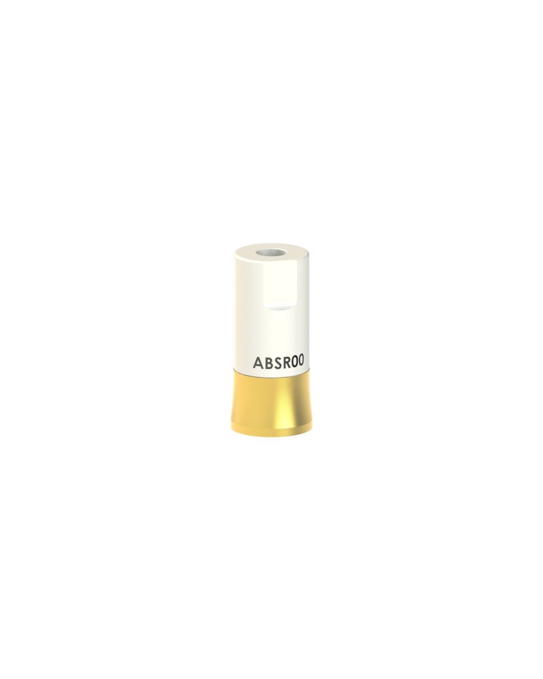 Scanbodies compatible avec Nobel Biocare® Multi-Unit