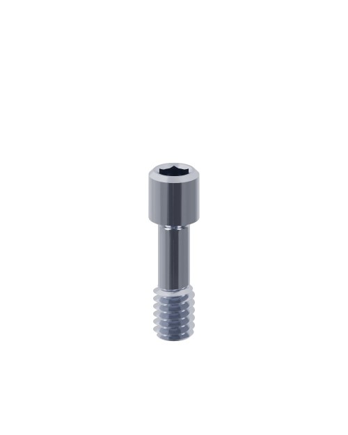 Vis compatible avec MIS® C1/V3®