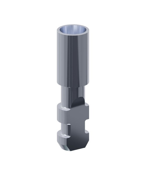 Analogs compatible with MIS® C1®