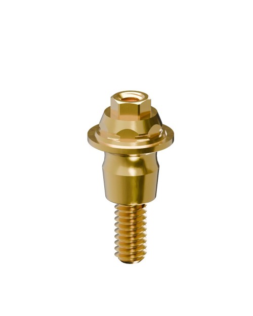 Multi-Unit compatible avec MIS® C1/V3®