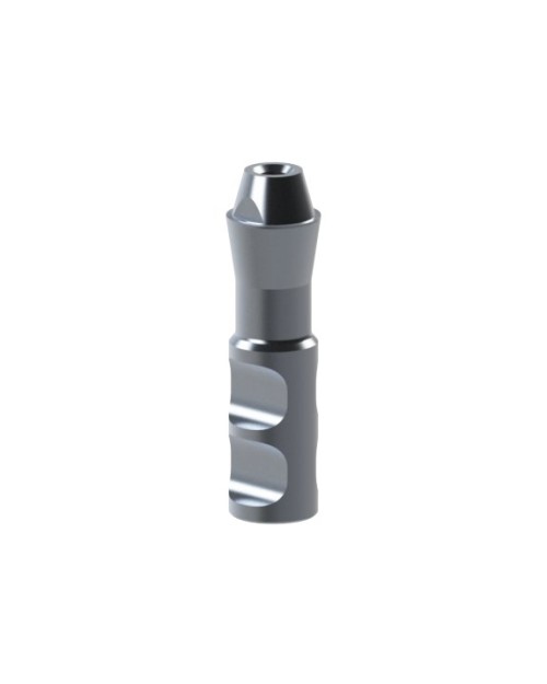Analogue compatible avec Straumann® SRA®