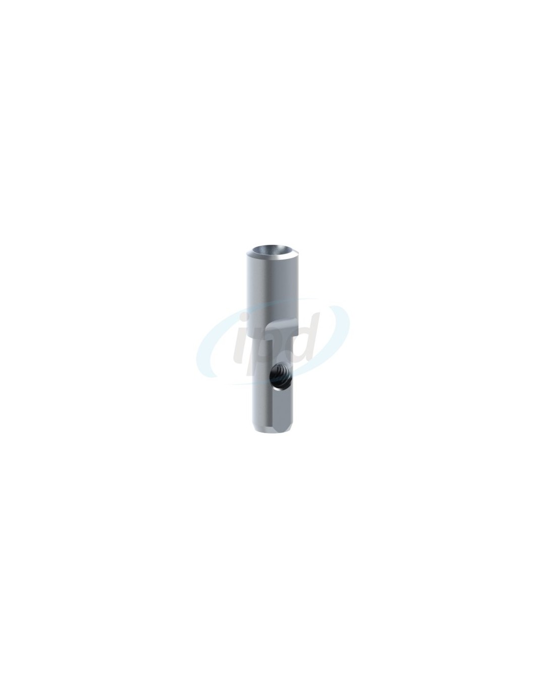 Analog compatible with Zimmer® Eztetic®