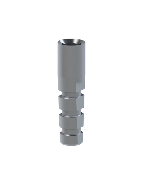 Analogs compatible with MIS® Seven®
