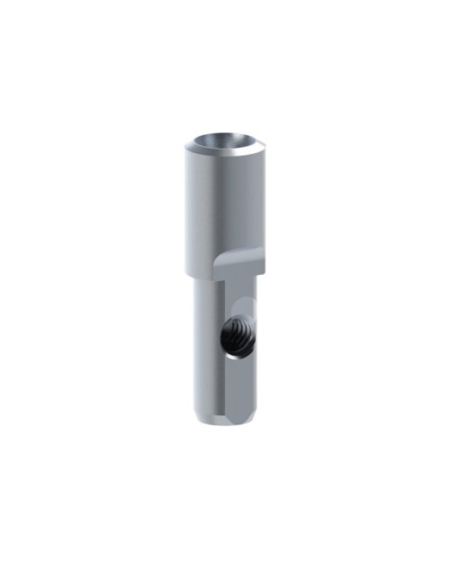 Analogue compatible avec Zimmer® Eztetic®