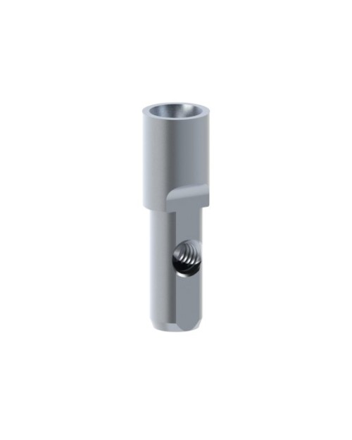 Analogue compatible avec Neodent® Gran Morse® GM