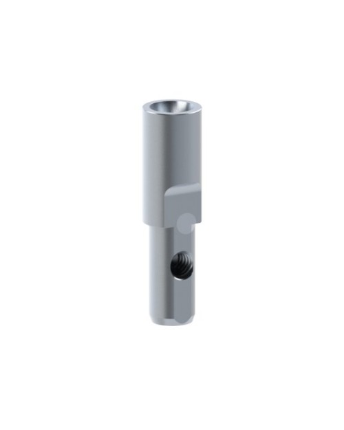 Analogue compatible avec Medentis® ICX