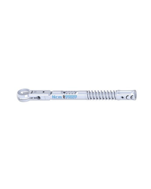 Outils Autres compatible avec IPD Tools & Extras Tools