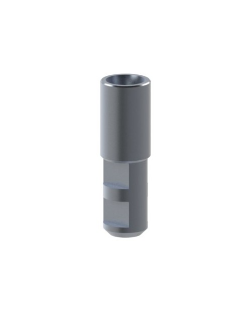Analogs compatible with BioHorizons® Tapered Pro Conical®