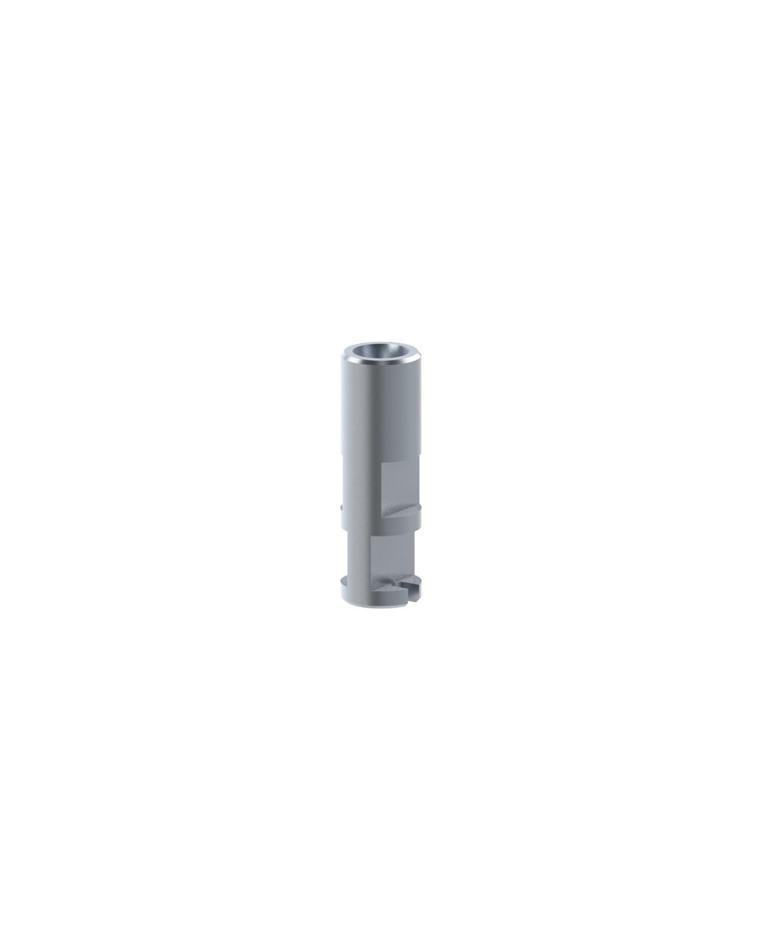 Analogs compatible avec BioHorizons® Tapered Pro Conical®