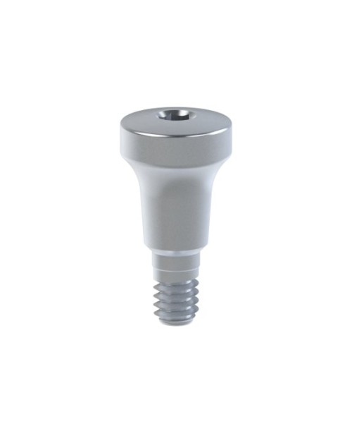 Pilier de Cicatrisation compatible avec Global D® In-Kone®