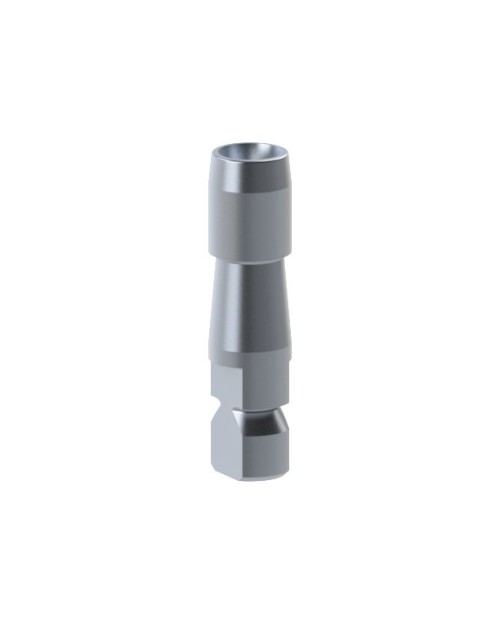 Analogue compatible avec Klockner® Vega®