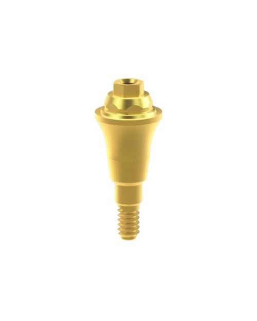 Multi-Unit compatible avec Neodent® Gran Morse® GM