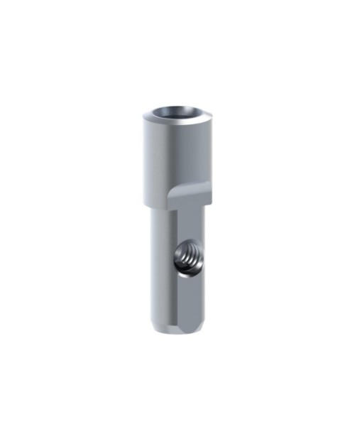 Analogue compatible avec Straumann® BLX®