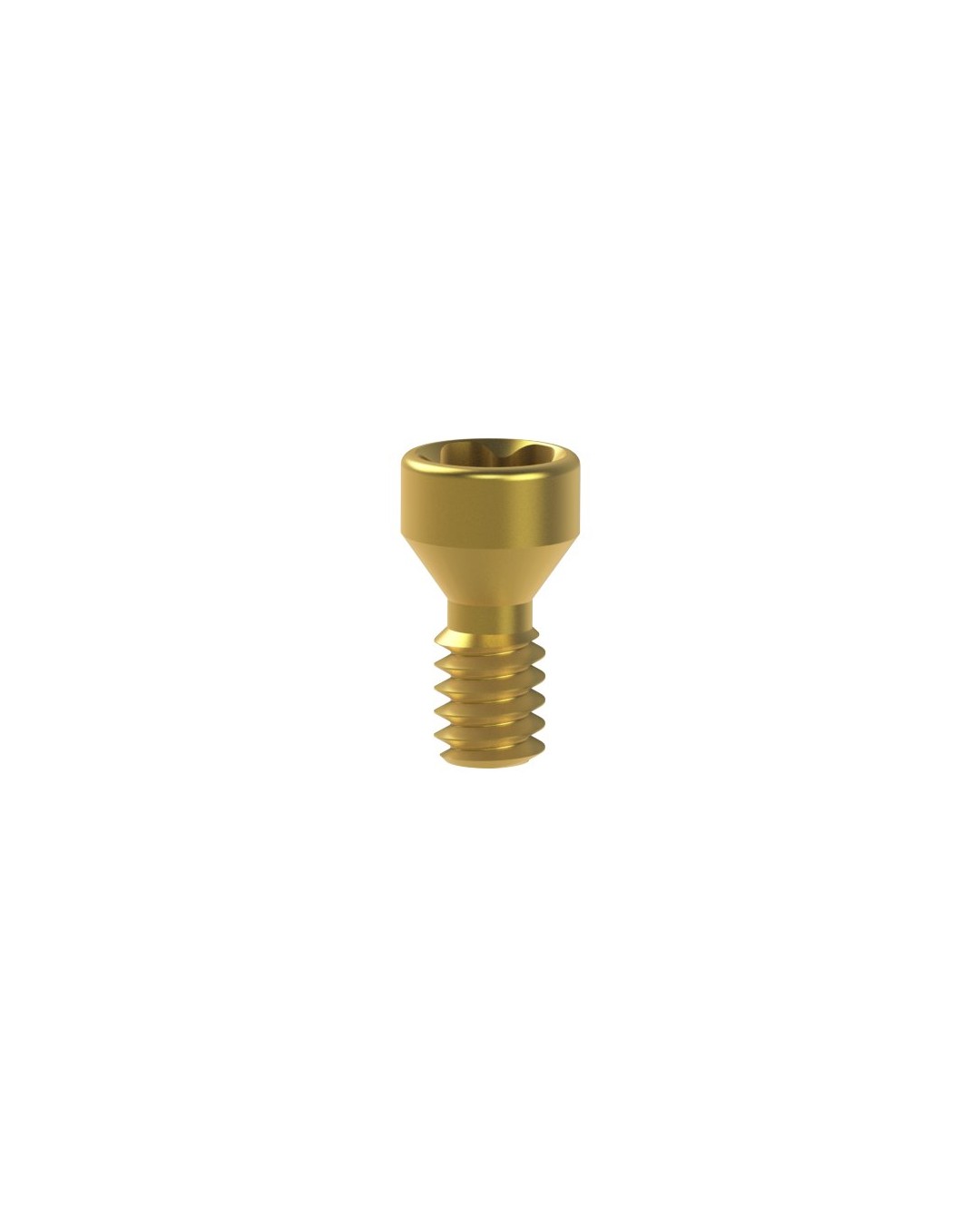 TPA Screw compatible avec Straumann® SRA®