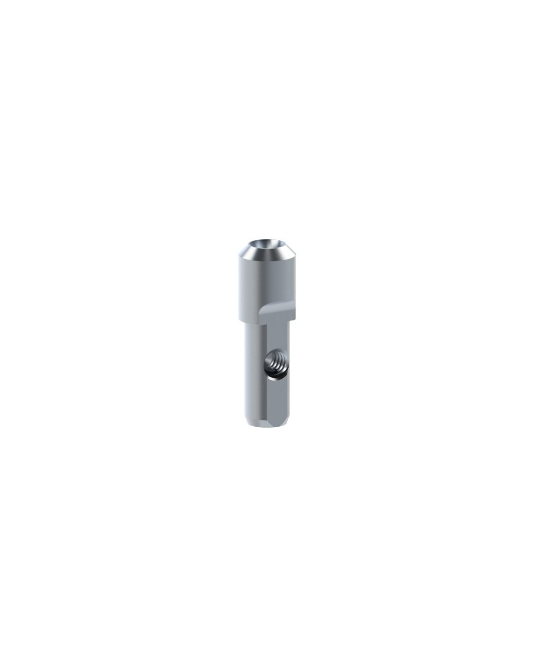 Analog compatible with Astra® Osseospeed™