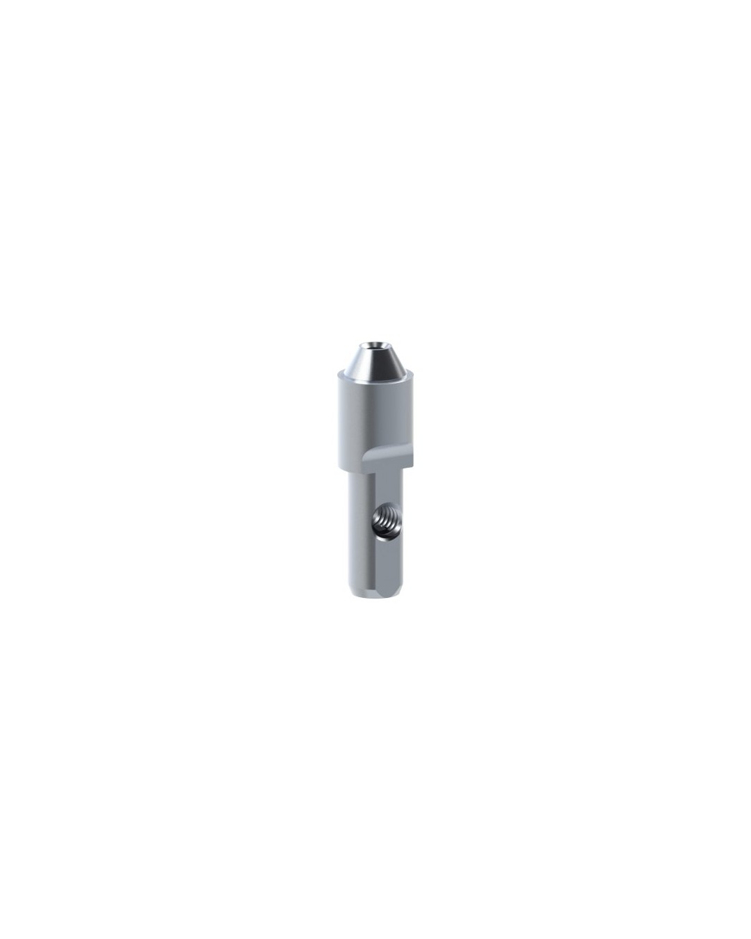 Analog compatible with BTI® Multi-IM®