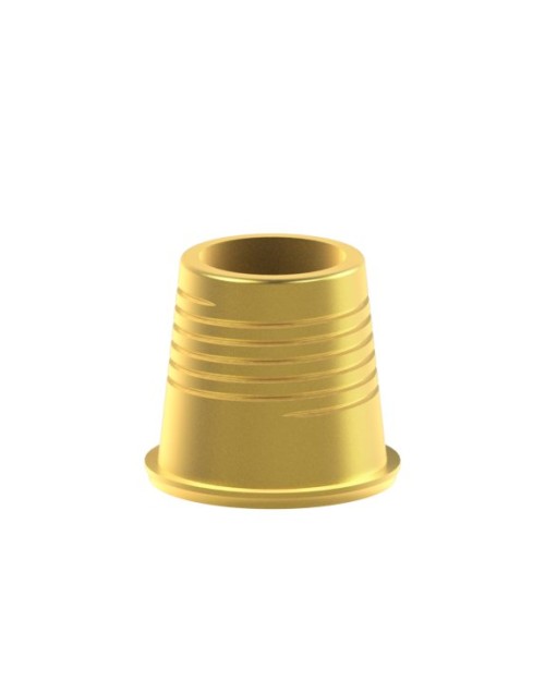 Ti-base personnalisable compatible avec BTI® Multi-IM®