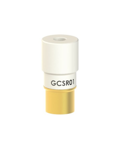 Scan Abutment compatible avec BTI® Multi-IM®