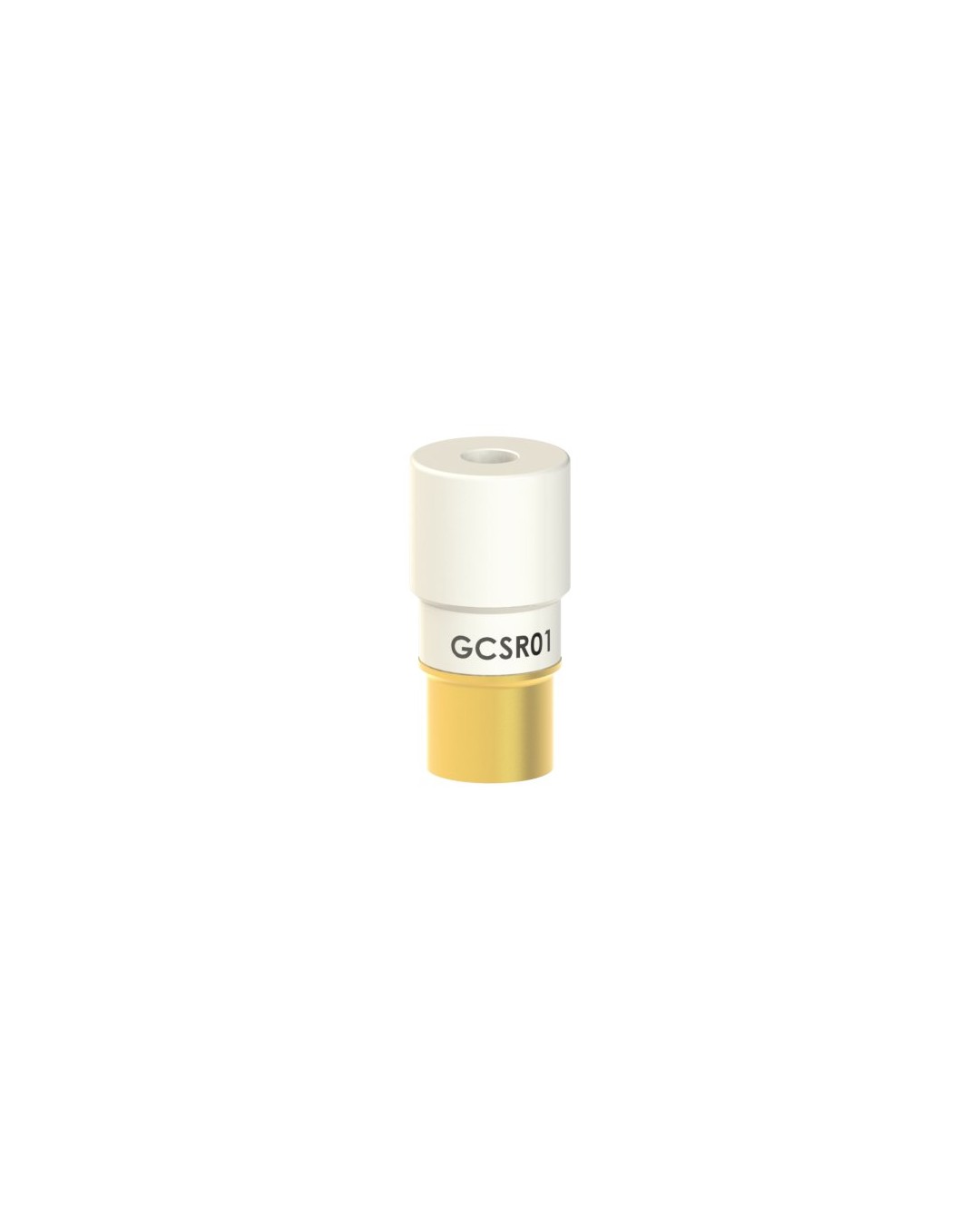 Scan Abutment compatible with BTI® Multi-IM®