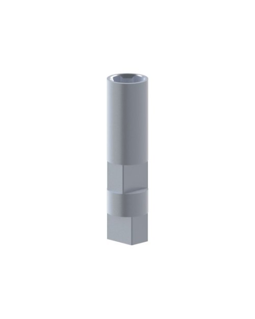 Analogue compatible avec BTI® Core®