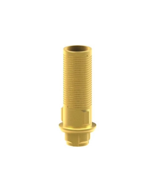 Ti-base personnalisable compatible avec BTI® Core®