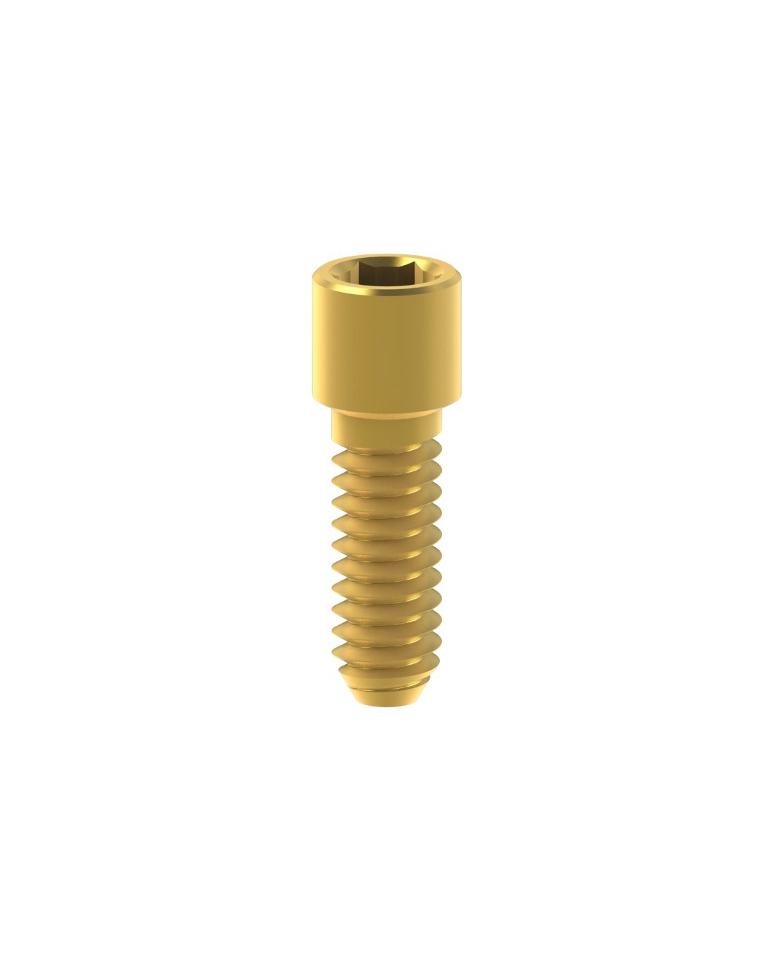 Screws compatible avec Microdent® Système®