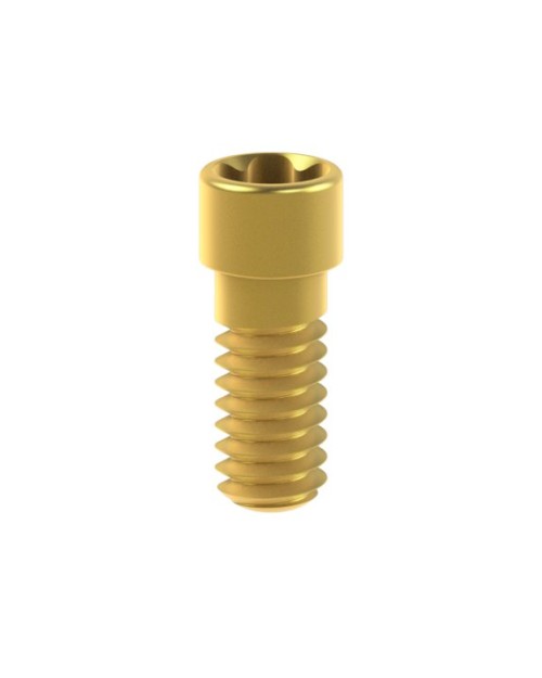 Vis TPA compatible avec Microdent® System®