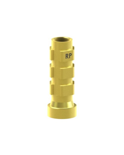 Temporary/Coping compatible with BTI® Multi-IM®