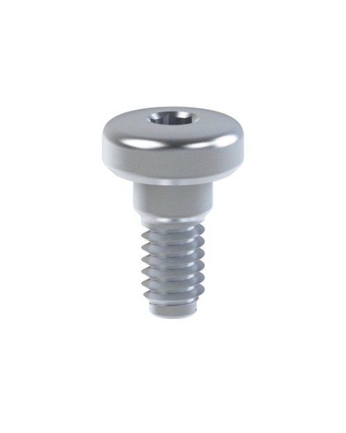 Healing Abutment compatible with BTI® Core®