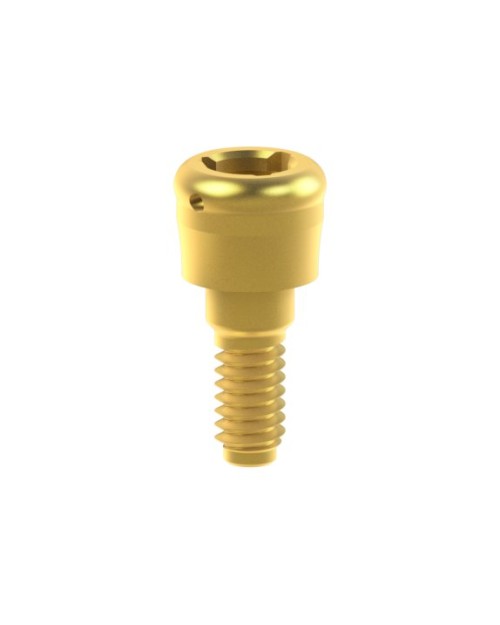 PSD Abutment compatible avec BTI® Core®