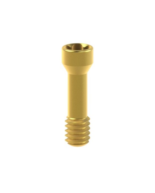 Vis TPA compatible avec Dentsply® Ankylos®