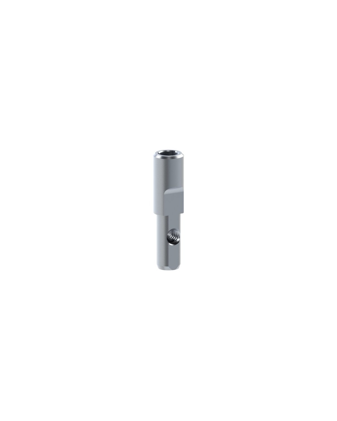 Analog compatible with Camlog® Camlog® System