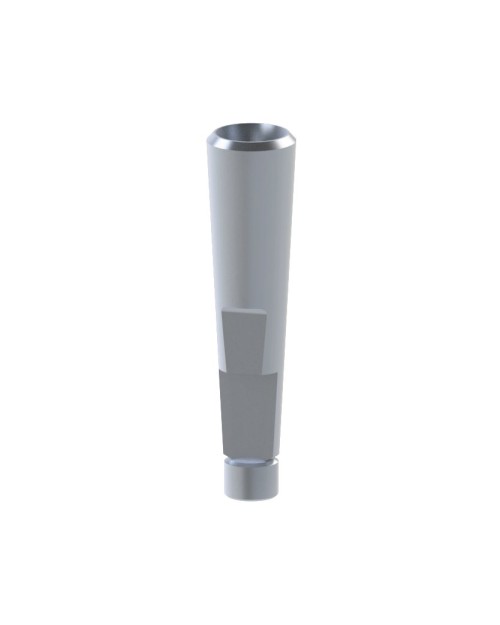 Analogue compatible avec Astra® Evolution®