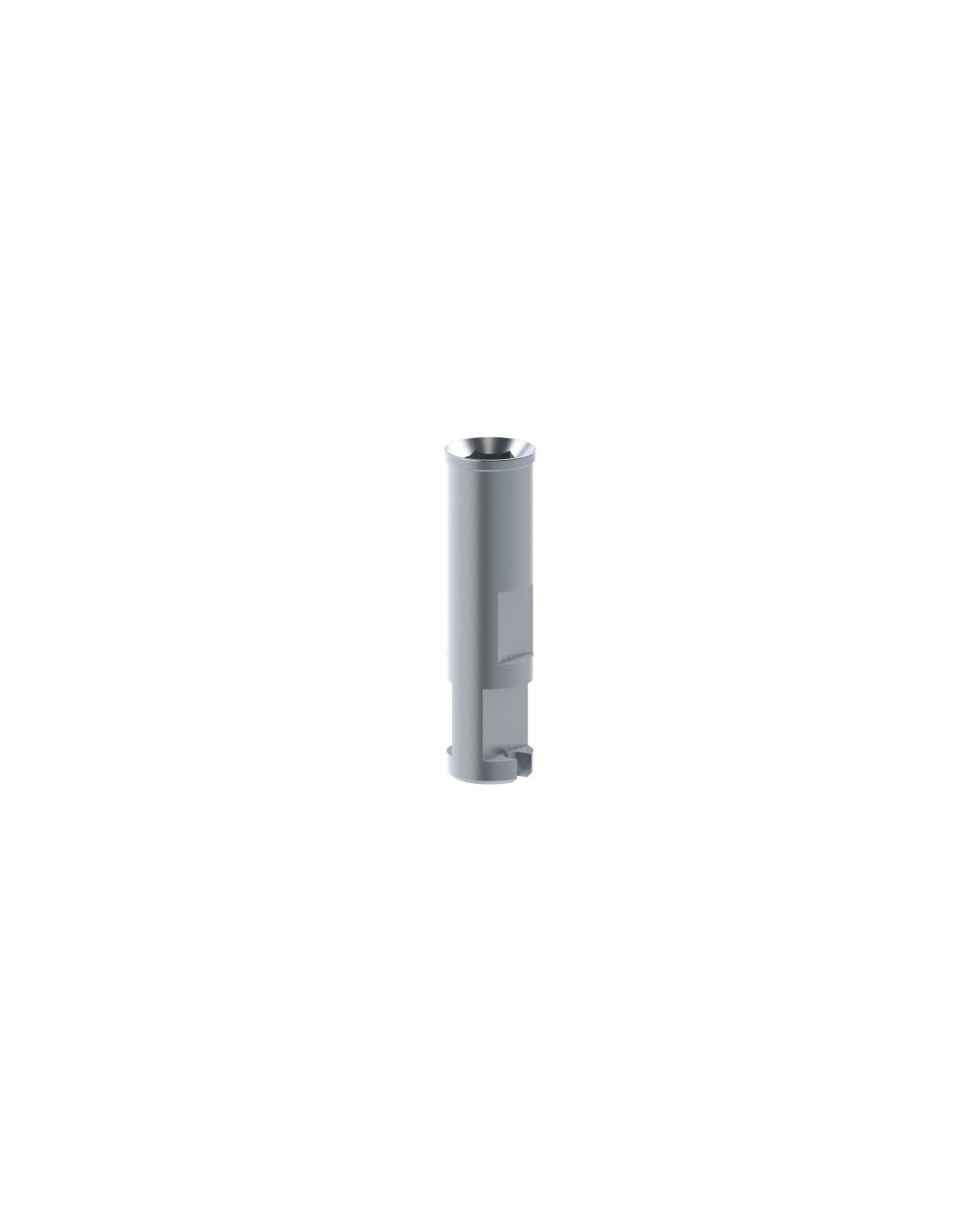 Analogs compatible avec Bego® Semados® SC/RS
