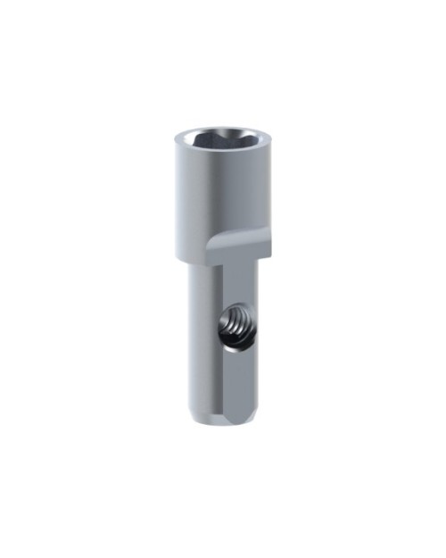 Analogue compatible avec BTI® Interna