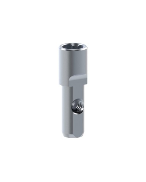 Analogue compatible avec BTI® Core®