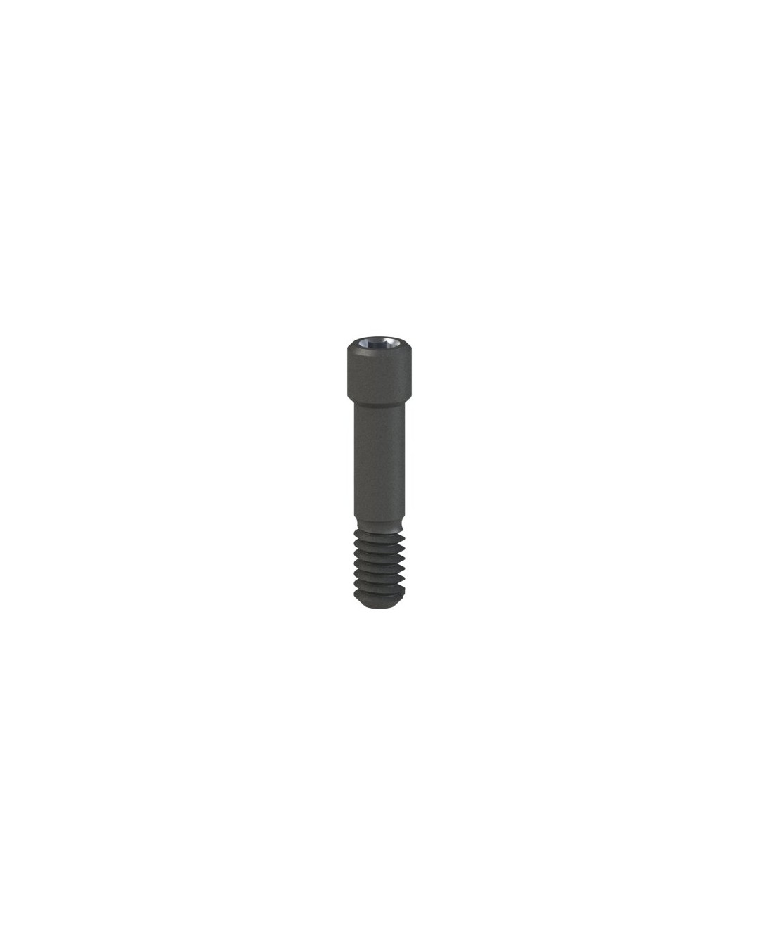 Screws compatible avec Camlog® Camlog® Système