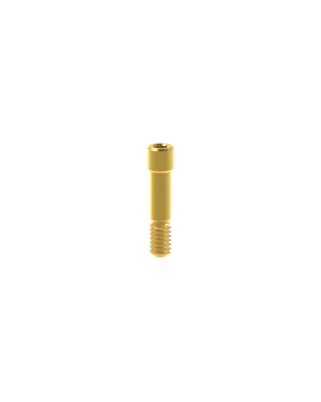 Screws compatible avec Camlog® Camlog® Système